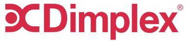 Dimplex