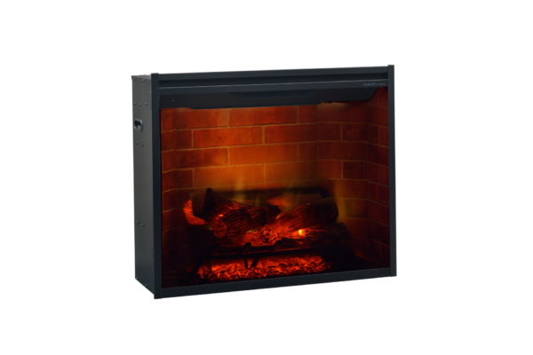Revillusion Firebox 30”