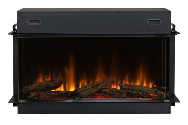 Ignite Ultra 40