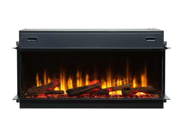 Ignite Ultra 50