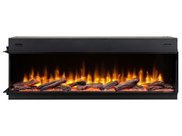 Ignite Ultra 74