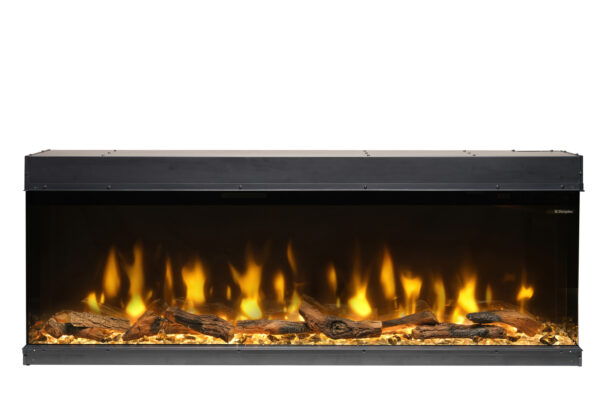 Ignite Bold 60