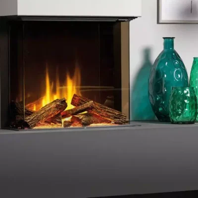 20240000_Dimplex CX Template - Header - electric fires with heat