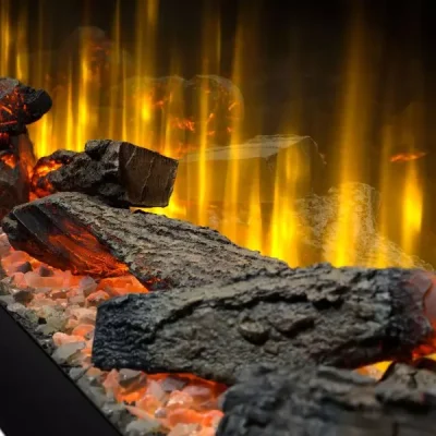 Ignite Ultra Flame Detail 1